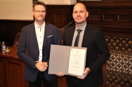 Auctor Plus najbolji kunski niskorizični fond u 2018.