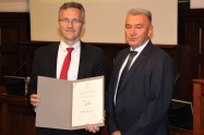 ZB eplus najbolji eurski niskorizični fond u 2018., ZB Invest najbolje društvo