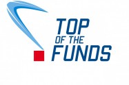 Erste Adriatic Multi Asset fond dobitnik Top of the Funds nagrade za 2025. godinu