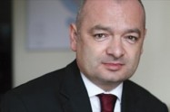 Dubravko Štimac novi predsjednik Udruženja društava za upravljanje mirovinskim fondovima