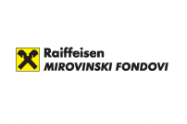 Svi Mirexi bilježili rast
