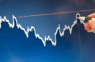 Za�to je NETA US Algorithm jedini porastao preko 20%