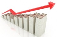 Dobit javnih poduzeća rasla 126 posto na 1,5 milijardi kuna