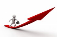 Industrijska strategija do 2020. predviđa otvaranje 85.000 radnih mjesta