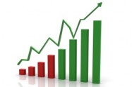 65 fondova poraslo, dobitnik Platinum Global Opportunity (+2,39%)