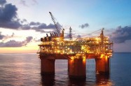 Mo�ni ExxonMobil, Chevron i Shell �ele istra�ivati Jadran