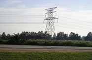 HT počinje nuditi električnu energiju