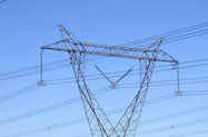Dobit HEP grupe 852 mil. kuna