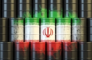 SAD traži zapljenu 61 milijun dolara iranskog prihoda od nafte