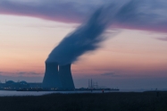 Akcijski plan za razvoj nuklearne energije šest mjeseci nakon donošenja zakona