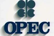 Rat s Iranom smanjio utjecaj OPEC+-a, Kina sve va�nija za cijene nafte