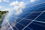 Žito grupa pustila u rad novu solarnu elektranu, vrijednu 3,85 milijuna eura