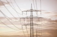 Njemačka energetska infrastruktura izložena sve većim prijetnjama