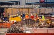 Na kraju listopada u HZMO-u 28,5 tisuća osiguranika više nego lani