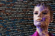 Dok SAD želi vratiti industrijske poslove, Kina se okreće industrijskim robotima