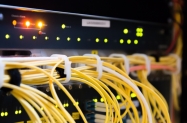 Rast prihoda na tržištu elektroničkih komunikacija