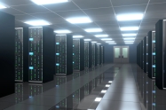 Nvidia u Australiji planira znatno proširenje kapaciteta podatkovnih centara