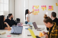 HAMAG-BICRO raspisao natječaj za najinovativnije startupove
