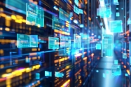 Infinum preuzeo britanski AMR CyberSecurity