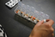 �vicarski farmaceutski div kupuje ameri�ku biotehnolo�ku kompaniju za 12 mlrd dolara