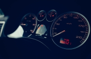 Prodaja europskih automobila u srpnju porasla gotovo šest posto