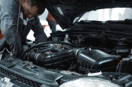 Uvezeni automobili u Hrvatskoj su 1,2 puta češće oštećeni od onih s lokalnog tržišta