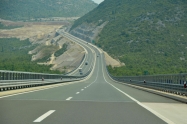 U funkciji slu�bena stranica novog sustava naplate cestarine
