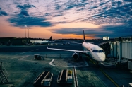 Avioprijevoznici nezadovoljni kašnjenjem motora