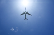 Croatia Airlines u prvih pet mjeseci 2026. prevezao 20 posto putnika vi�e nego lani