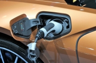 Tvrtka Qelo proširila ponudu punionica za električna vozila