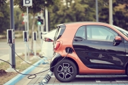 Hrvatskoj hitno trebaju nove punionice za elektri�na vozila