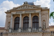 U obnovu zagrebačkog Glavnog kolodvora uložit će se oko 70 milijuna eura