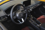 Honda zaključila godinu u minusu prvi put u 70 godina