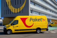 Vijeće EU uvodi dodatnu naknadu za rukovanje za male pakete na razini cijele Unije