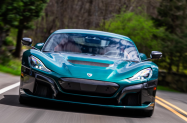 Rimac Grupa i Atlantic Grupa najpoželjniji poslodavci u proizvodnji