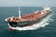 Tankerska Next Generation na IPO-u želi prikupiti 40 milijuna dolara