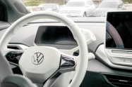 Grupa Volkswagen povla�i gotovo 100 tisu�a elektri�nih vozila