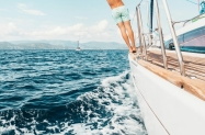 Nautička sezona u marinama stabilna, u čarteru izložena kasnijim rezervacijama