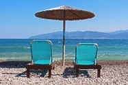 Imperial Riviera u 2026. će investirati 17,4 milijuna eura