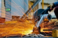 Proizvođačke cijene u europskoj industriji porasle u srpnju