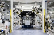 Spor oko Nexperije dovodi u pitanje opskrbu autokompanija čipovima