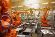 Siemens udružuje snage sa skupinom tvrtki na obuci AI-ja za industriju