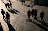 U Hrvatskoj 62.064 nezaposlenih