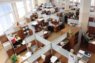 U Hrvatskoj u srpnju 1,77 milijuna zaposlenih