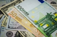 TJEDNI PREGLED: Dolar blago oslabio prema ko�arici valuta
