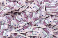 Izvoz u prvih pet mjeseci ve�i za 11,4 posto, a uvoz za 5,4 posto