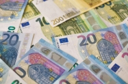 Najveće plaće u informacijama i komunikacijama