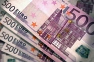 Građani za trezorce ukupno uplatili dvije milijarde eura