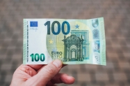 S blokiranim računima 193,4 tisuće građana