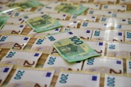 Hrvatski poduzetnici lani ostvarili konsolidiranu neto dobit od 10,3 milijarde eura